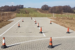 52520492_1020734801445673_8295717357855178752_n
