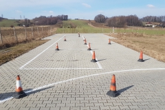 52547328_375151133316502_4737035759947612160_n