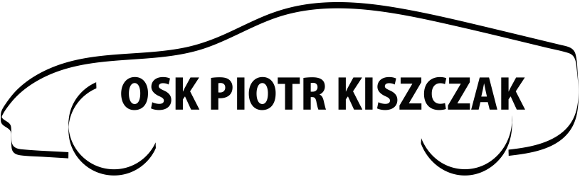 OSK Piotr Kiszczak